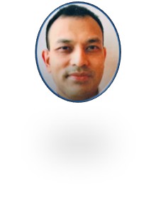 Managing Partner